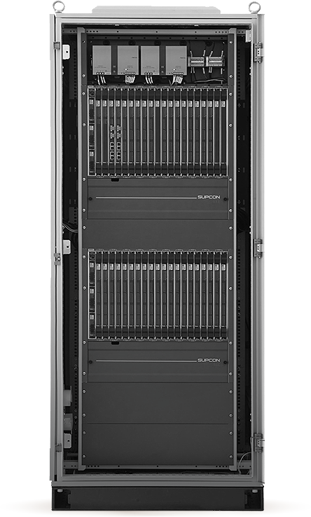 龙8头号玩家(国际集团)官方网站