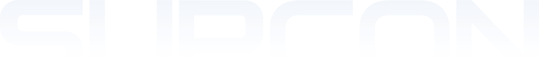 龙8头号玩家(国际集团)官方网站