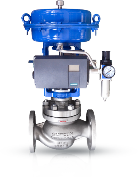 龙8头号玩家(国际集团)官方网站
