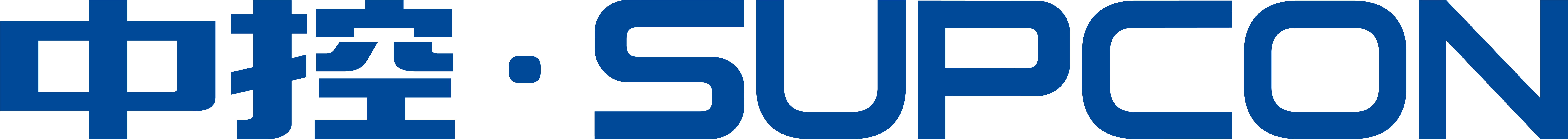 龙8头号玩家(国际集团)官方网站