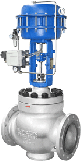 龙8头号玩家(国际集团)官方网站