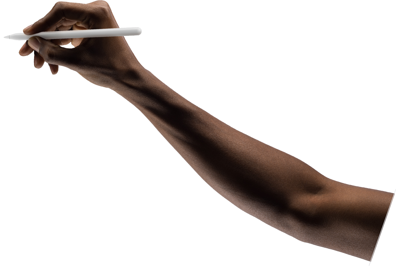 龙8头号玩家(国际集团)官方网站