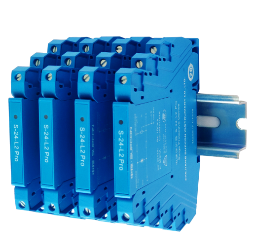 S系列浪涌；；；；；；て