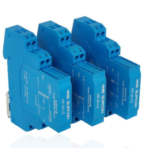 H系列浪涌；；；；；；て