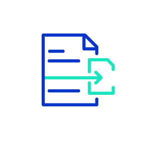 龙8头号玩家(国际集团)官方网站