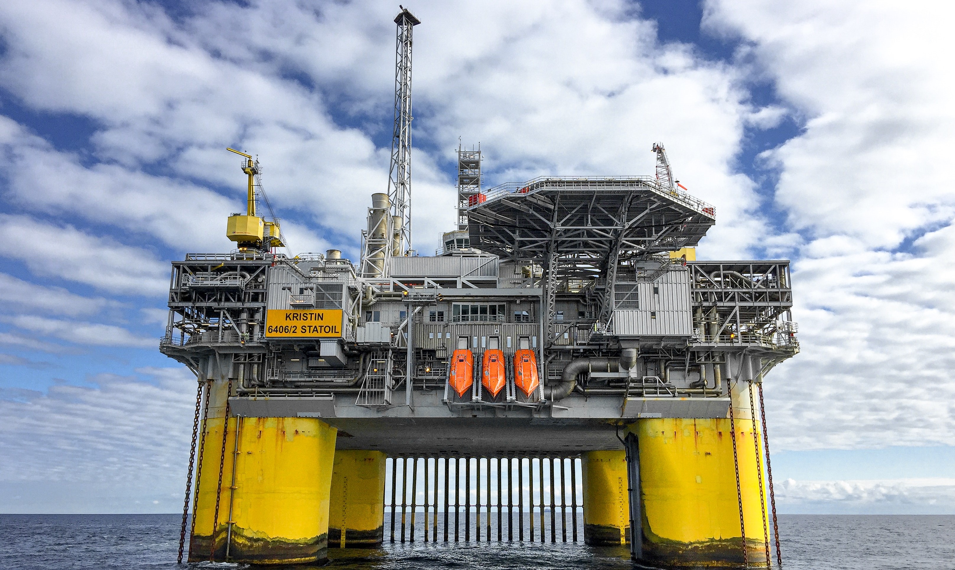 龙8头号玩家(国际集团)官方网站