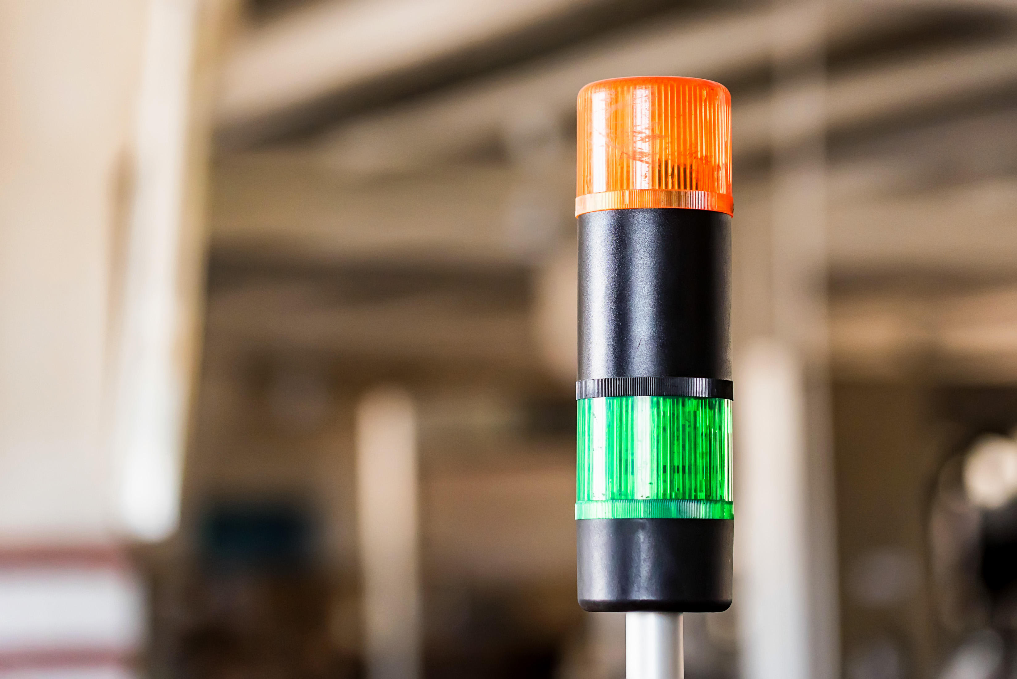 龙8头号玩家(国际集团)官方网站