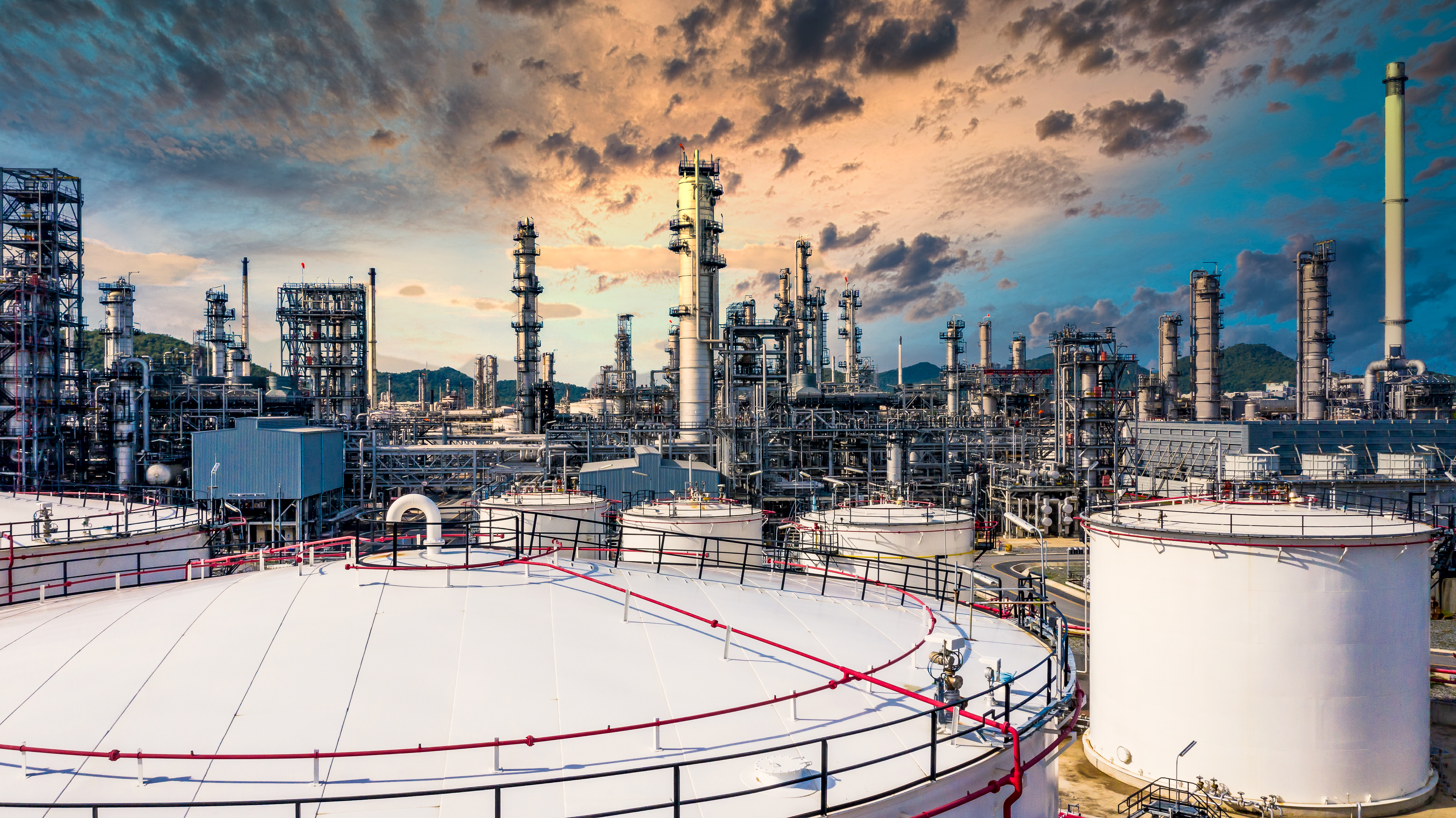 龙8头号玩家(国际集团)官方网站