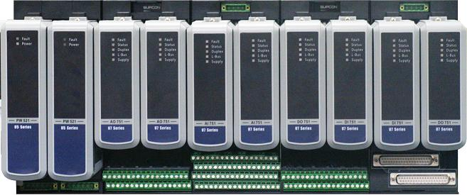 龙8头号玩家(国际集团)官方网站