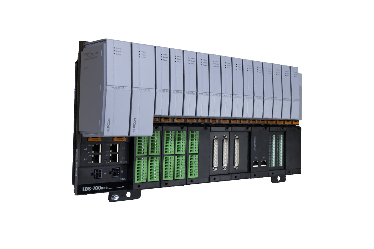 龙8头号玩家(国际集团)官方网站