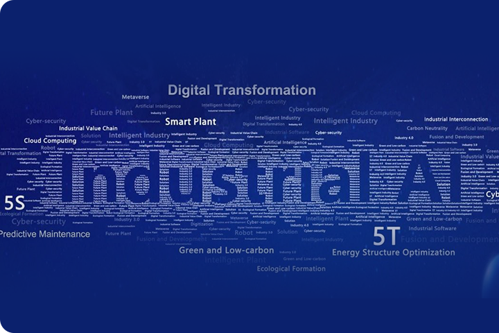 龙8头号玩家(国际集团)官方网站